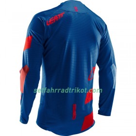 MTB Langarmtrikot Leatt GPX 5.5 ULTRAWELD N002 2020